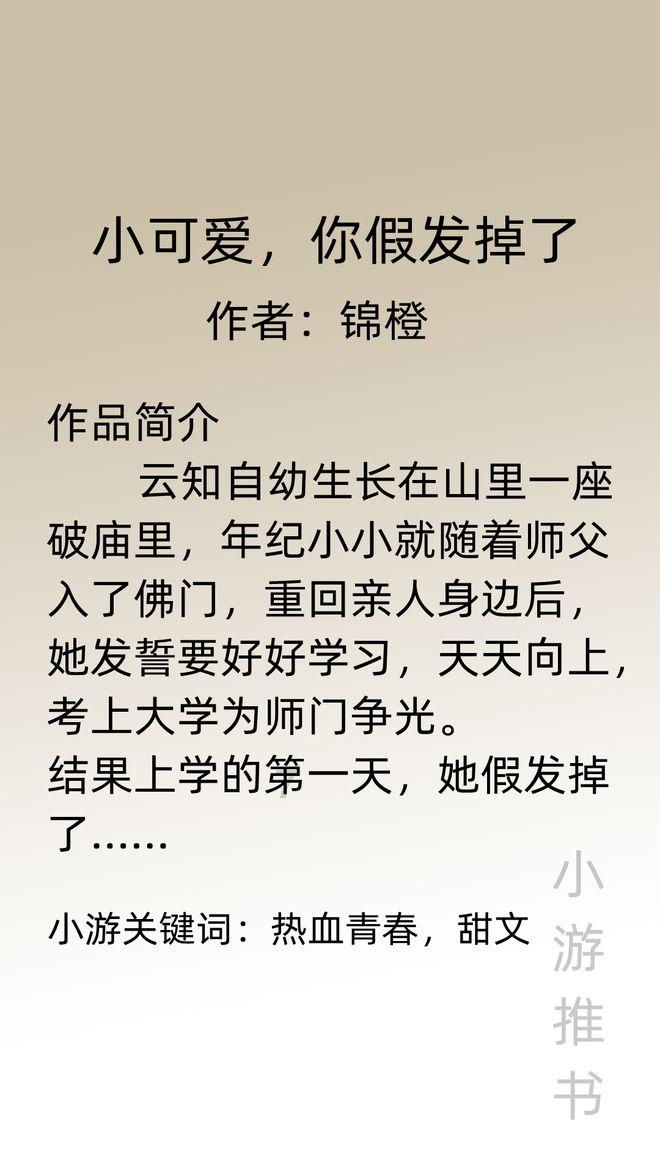 影子战术将军之刃