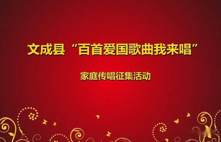 美国两家航空公司批评波音质量问题:感到失望 考虑替代方案
