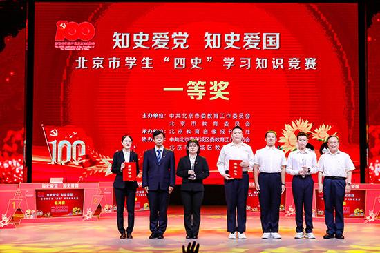 孙海洋带货大秀科目三！找到孙卓后，他彻底放飞了！