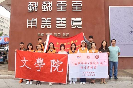 河南降雪预报图极端到“发黑”,中央气象局都无语了