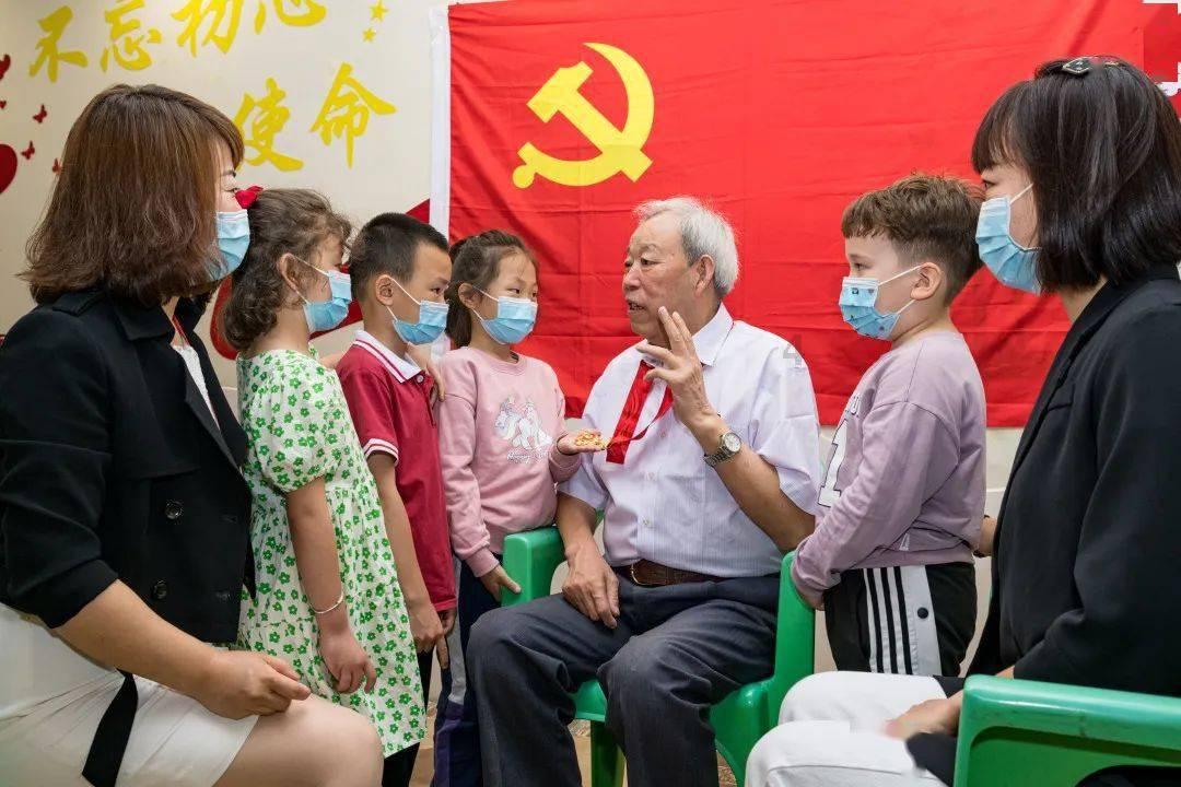 召唤神龙万宁版祖龙