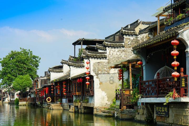 黑暗之魂